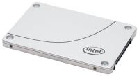 Накопитель SSD 2Tb Intel D3-S4610 SSDSC2KG019T801 OEM