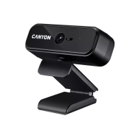 Веб камера Canyon C2 CNE-HWC2N