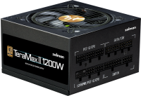 Блок питания 1200W Zalman ZM1200-TMX2