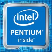 Процессор 1151 Intel Pentium G4400 3.3Ghz OEM