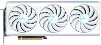 Видеокарта GeForce RTX 5070Ti 16Gb Maxsun MS-RTX5070Ti iCraft OC16G AIGA