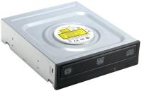 Привод DVD±RW Gembird DVD-SATA-02