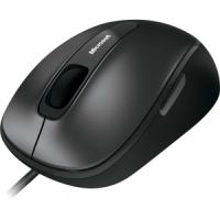 Мышь Microsoft Comfort Mouse 4500 (4EH-00002)