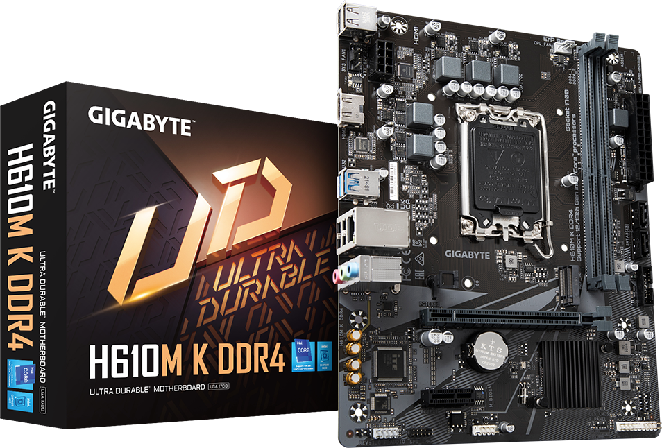 Материнская плата h510m lga1200. Gigabyte h510m s2. Intel h510 MATX. Gigabyte h410m h v3. Gigabyte a520m s2h.