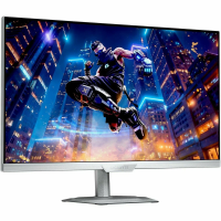 Монитор 27" Gigabyte M27Q2 ICE EK