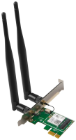 WiFi PCI-E Tenda E30