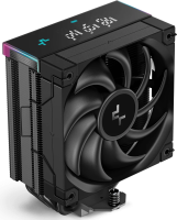 Кулер для процессора Deepcool AK400 Digital Pro