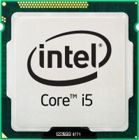 Процессор 1150 Intel Core i5 4460 3.2Gh