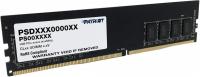 Модуль памяти DDR4 16Gb Patriot 3200 PSD416G32002