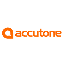 Accutone