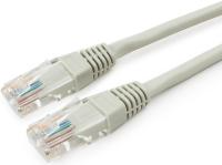 Кабель Патч-корд 30m (Cablexpert PP12-30M)