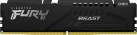 Модуль памяти DDR5 32Gb Kingston 5600 Fury Beast KF556C40BB2-32