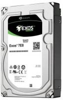 Жесткий диск 6000Gb Seagate ST6000NM021A