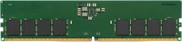 Модуль памяти DDR5 16Gb Kingston 5600 KCP556US8-16
