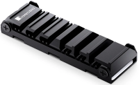 Радиатор для SSD Jonsbo M202 Black