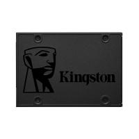 Накопитель SSD 1Tb Kingston A400 SA400S37/960G