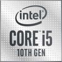 Процессор 1200 Intel Core i5 10400 OEM