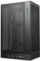 Корпус Deepcool CH270 Digital
