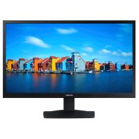 Монитор 21,5" Samsung S22A334NHC