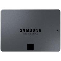 Накопитель SSD 1Tb Samsung 870 QVO MZ-77Q1T0BW