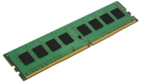 Модуль памяти DDR4 16Gb Kingston 2666 KVR26N19D8/16