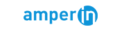 Amperin Amperin