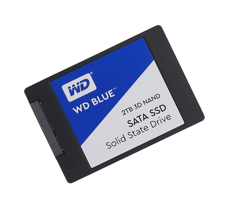 Wd blue 2tb. WD Blue [wds200t2b0a]. WD Blue 2tb SSD. Твердотельные накопители Western Digital. Твердотельный накопитель WD Blue wds500g2b0a.