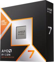 Процессор AM5 RYZEN 7 9800X3D BOX
