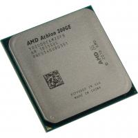 Процессор AM4 Athlon 200GE OEM