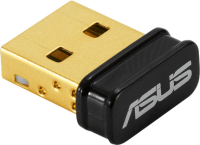 Bluetooth Asus USB-BT500