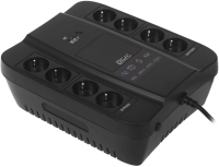 ИБП Powercom Spider SPD-650N