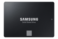 Накопитель SSD 1Tb Samsung 870 EVO MZ-77E1T0B/AM