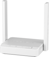 Роутер Keenetic Explorer KN-1621 Роутер Keenetic Explorer KN-1621