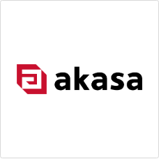 Akasa