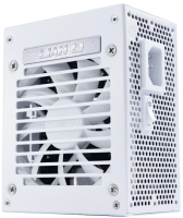 Блок питания 850W Lian Li SP850 V2 White