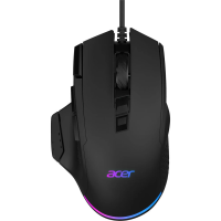 Мышь Acer OMW180