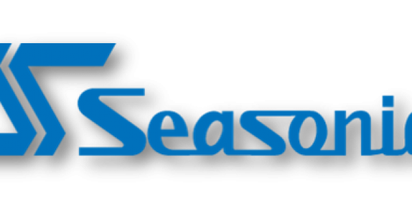 Seasonic Seasonic