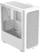 Корпус Formula Air Mesh G3 White