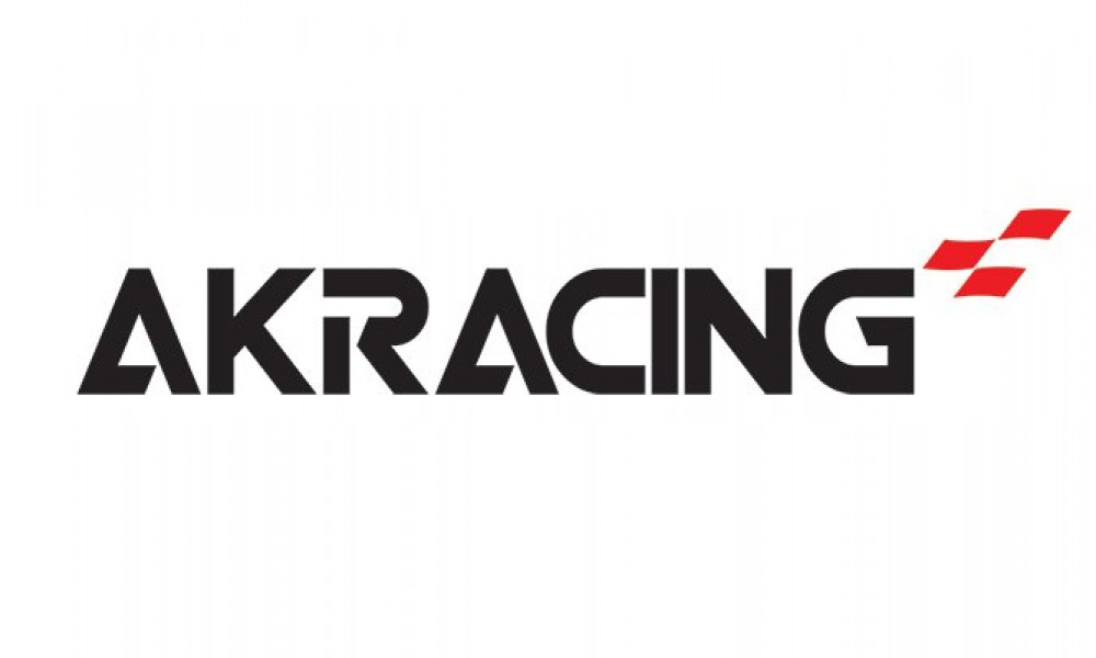 AKRacing AKRacing