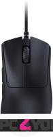 Мышь Razer Deathadder V3 Black RZ01-04640100-R3U1