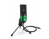 Микрофон Fifine K669 Green Микрофон Fifine K669 Green