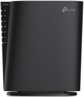 Роутер TP-Link Archer AX80