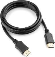 Кабель HDMI-HDMI 1,8m Cablexpert CC-HDMI4L-6