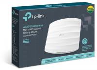 Точка доступа TP-Link EAP225 V3