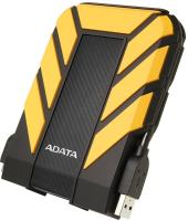 Внешний HDD 1Tb AData AHD710P-1TU31-CYL