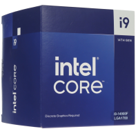 Процессор 1700 Intel Core i9 14900F BOX