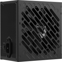 Блок питания 850W Formula FV-850GD