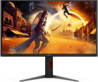 Монитор 27" AOC Q27G4ZD