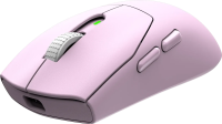 Мышь MSI Forge GM340 W VIOLET