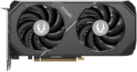 Видеокарта GeForce RTX 5070 12Gb Zotac Twin Edge ZT-B50700E-10P